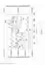 Fig. 04 - GASOLINE ENGINE WITH AN EXHAUST SYSTEM FOR COMBUSTING PARTICULATE MATTER