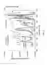 Fig. 05 - GASOLINE ENGINE WITH AN EXHAUST SYSTEM FOR COMBUSTING PARTICULATE MATTER