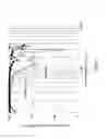 Fig. 07 - GASOLINE ENGINE WITH AN EXHAUST SYSTEM FOR COMBUSTING PARTICULATE MATTER