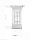 Fig. 07 - Closed loop membrane filtration system and filtration device