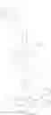 Fig. 08 - HIGHLY EFFICIENT REVERSE OSMOSIS FILTER