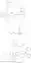 Fig. 09 - HIGHLY EFFICIENT REVERSE OSMOSIS FILTER
