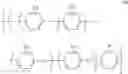 Fig. 06 - Zwitterion-functionalized block copolymer membranes and associated block copolymer composition