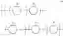 Fig. 18 - Zwitterion-functionalized block copolymer membranes and associated block copolymer composition