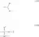 Fig. 22 - Zwitterion-functionalized block copolymer membranes and associated block copolymer composition