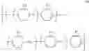 Fig. 26 - Zwitterion-functionalized block copolymer membranes and associated block copolymer composition