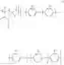 Fig. 30 - Zwitterion-functionalized block copolymer membranes and associated block copolymer composition