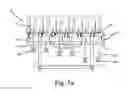 Fig. 09 - Automated system to associate an agitator with a respective container for containing fluid and method thereof