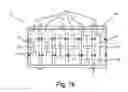 Fig. 10 - Automated system to associate an agitator with a respective container for containing fluid and method thereof