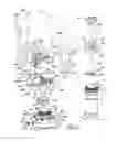 Fig. 03 - Vacuum indicator system that avoids release without the proper vacuum level
