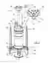 Fig. 06 - Vacuum indicator system that avoids release without the proper vacuum level