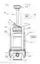 Fig. 08 - Vacuum indicator system that avoids release without the proper vacuum level