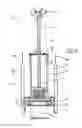 Fig. 09 - Vacuum indicator system that avoids release without the proper vacuum level