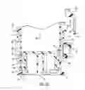 Fig. 10 - Vacuum indicator system that avoids release without the proper vacuum level