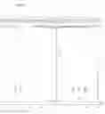 Fig. 03 - Dispersant, dispersion composition, and fibrous sheet