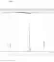 Fig. 04 - Dispersant, dispersion composition, and fibrous sheet