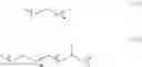 Fig. 12 - Dispersant, dispersion composition, and fibrous sheet