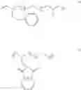 Fig. 13 - Dispersant, dispersion composition, and fibrous sheet