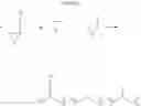 Fig. 15 - Dispersant, dispersion composition, and fibrous sheet