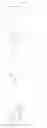 Fig. 18 - Dispersant, dispersion composition, and fibrous sheet