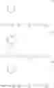 Fig. 19 - Dispersant, dispersion composition, and fibrous sheet