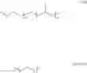 Fig. 20 - Dispersant, dispersion composition, and fibrous sheet