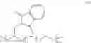 Fig. 21 - Dispersant, dispersion composition, and fibrous sheet