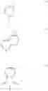 Fig. 23 - Dispersant, dispersion composition, and fibrous sheet