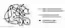 Fig. 01 - Polyolefin interpenetrated network material for hydrocarbon recovery