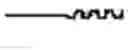 Fig. 02 - CATALYSTS FOR EPOXIDE CARBONYLATION