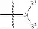 Fig. 08 - CATALYSTS FOR EPOXIDE CARBONYLATION