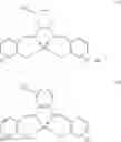 Fig. 108 - CATALYSTS FOR EPOXIDE CARBONYLATION