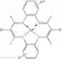 Fig. 111 - CATALYSTS FOR EPOXIDE CARBONYLATION
