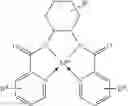 Fig. 113 - CATALYSTS FOR EPOXIDE CARBONYLATION