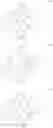 Fig. 115 - CATALYSTS FOR EPOXIDE CARBONYLATION