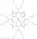 Fig. 121 - CATALYSTS FOR EPOXIDE CARBONYLATION