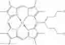 Fig. 122 - CATALYSTS FOR EPOXIDE CARBONYLATION