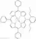 Fig. 124 - CATALYSTS FOR EPOXIDE CARBONYLATION