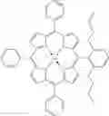 Fig. 125 - CATALYSTS FOR EPOXIDE CARBONYLATION