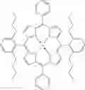 Fig. 126 - CATALYSTS FOR EPOXIDE CARBONYLATION