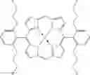 Fig. 127 - CATALYSTS FOR EPOXIDE CARBONYLATION