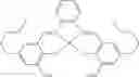 Fig. 128 - CATALYSTS FOR EPOXIDE CARBONYLATION