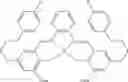 Fig. 129 - CATALYSTS FOR EPOXIDE CARBONYLATION