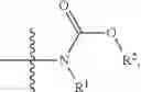 Fig. 13 - CATALYSTS FOR EPOXIDE CARBONYLATION