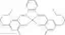 Fig. 130 - CATALYSTS FOR EPOXIDE CARBONYLATION