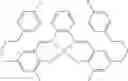 Fig. 131 - CATALYSTS FOR EPOXIDE CARBONYLATION