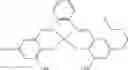 Fig. 133 - CATALYSTS FOR EPOXIDE CARBONYLATION