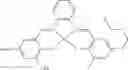Fig. 134 - CATALYSTS FOR EPOXIDE CARBONYLATION