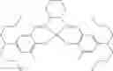 Fig. 135 - CATALYSTS FOR EPOXIDE CARBONYLATION