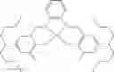 Fig. 136 - CATALYSTS FOR EPOXIDE CARBONYLATION